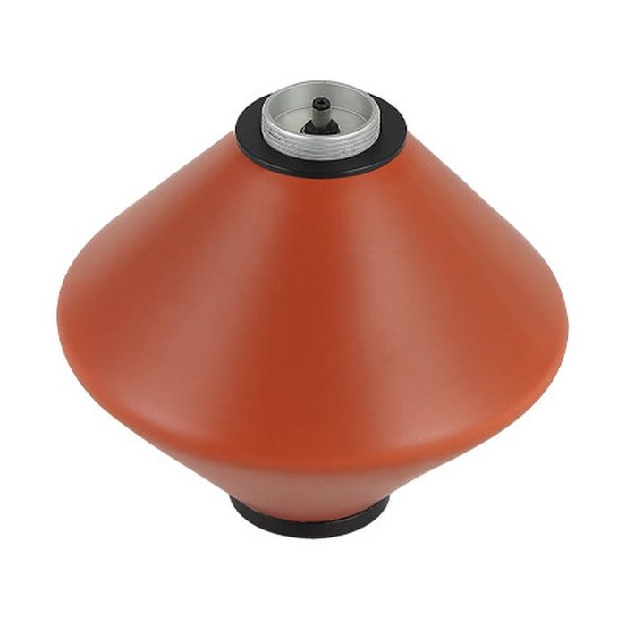 CERAMIC SCHEMA-25111-Zambelis-262948