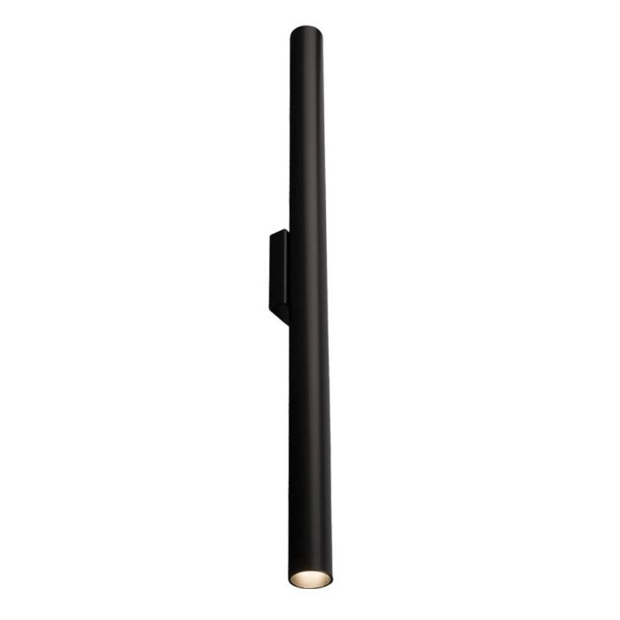 Yabu-8075-Antigo-154427
