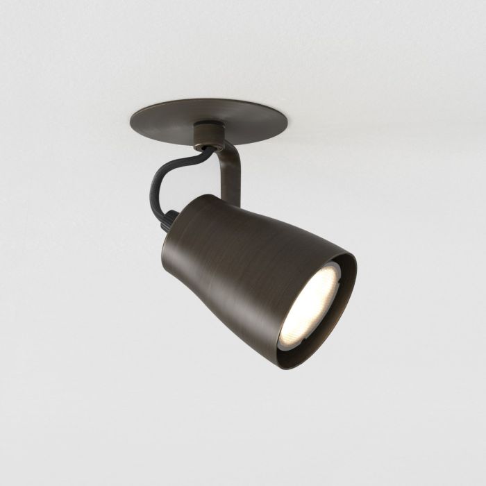 Juno-1487001-Astro Lighting-259769