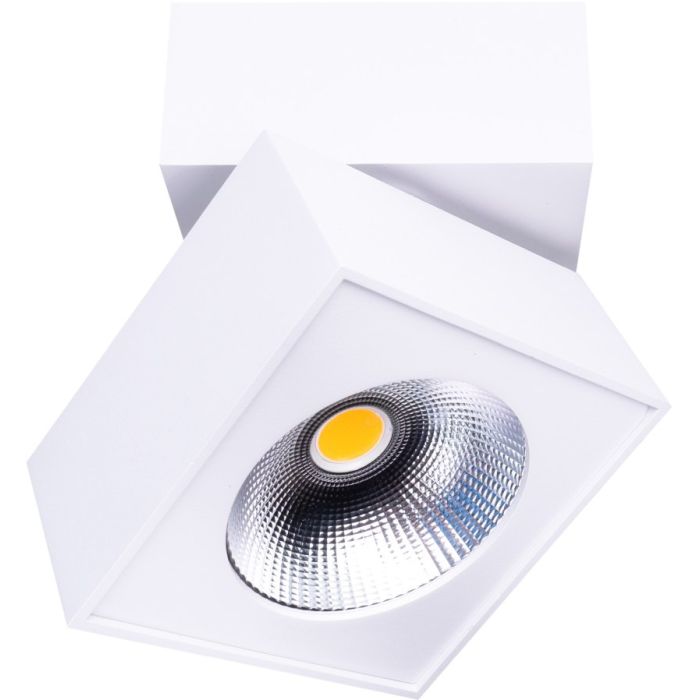 ARTU-C0106-Maxlight-173064