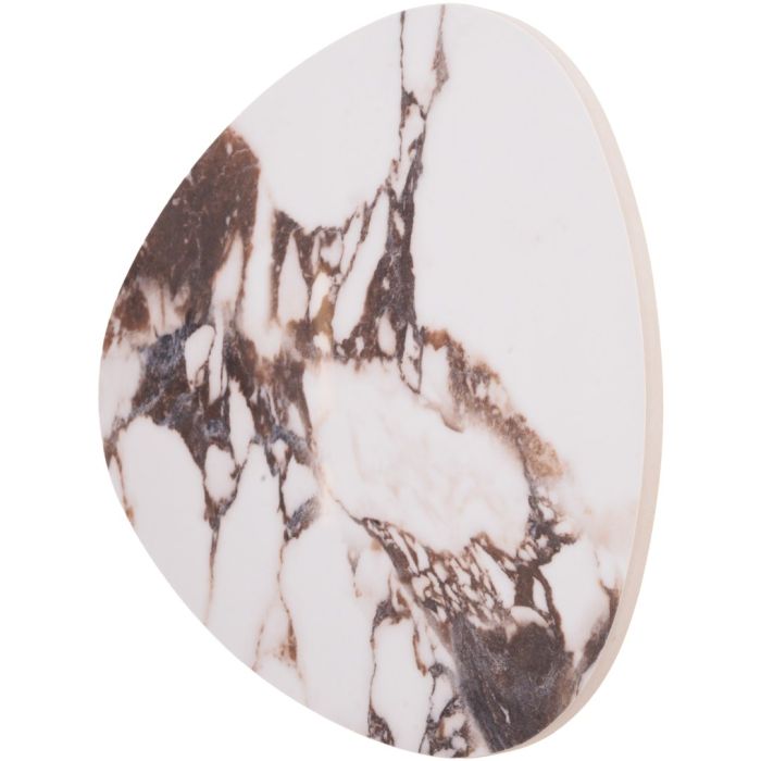 MARBLES-W0389-Maxlight-247440