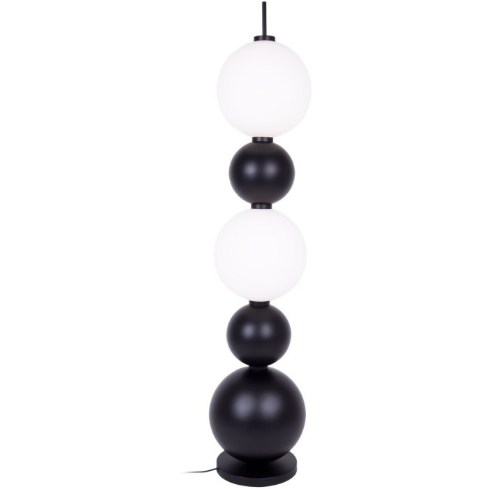 TAMA-F0058-Maxlight-247857