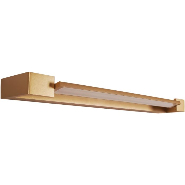 FLINK-W0319-Maxlight-247350