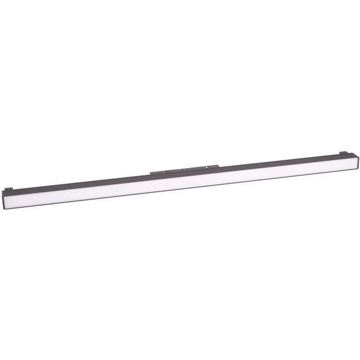 MAX-M0002Z-Maxlight-247452