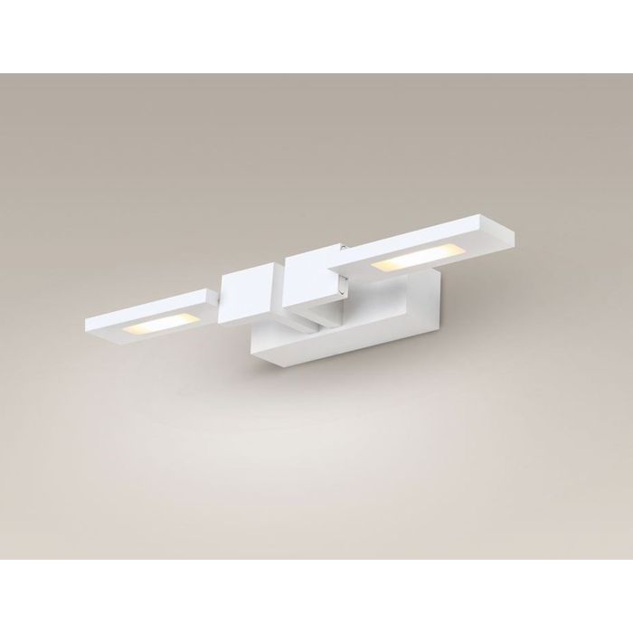 RICO-W0122-Maxlight-173581