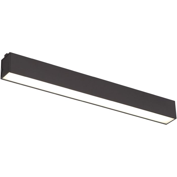 LINEAR57-C0190D-Maxlight-247415