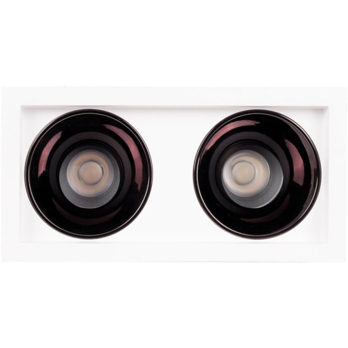 SPILIO-H190.05-Maxlight-247843