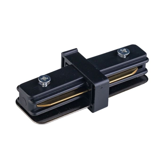 1F-2050-Zuma Line-216640