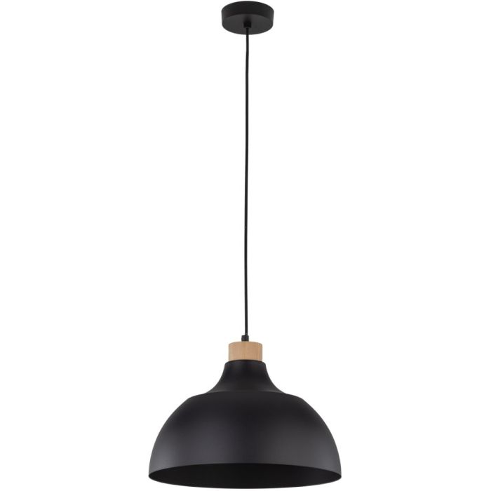CAP-2071-TK Lighting-123239