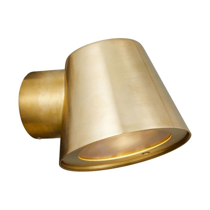 ALERIA-2019131035-Nordlux-231765