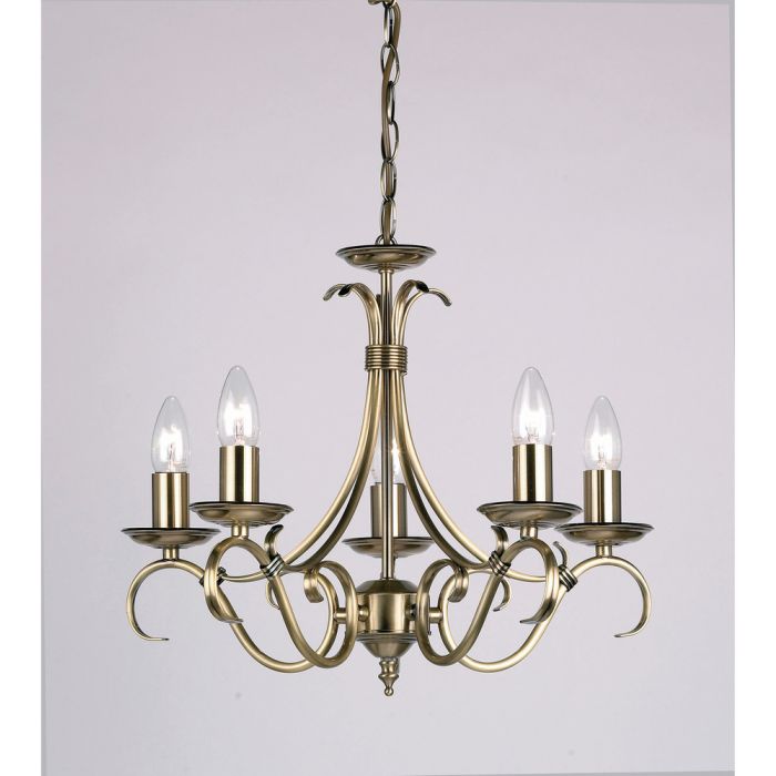 Bernice-2030-5AN-Endon-159795