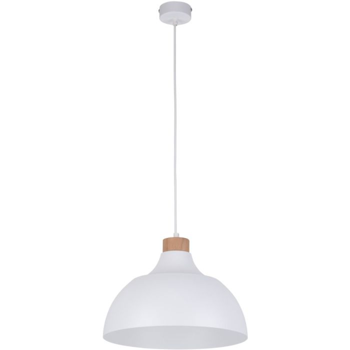 CAP-2070-TK Lighting-123238