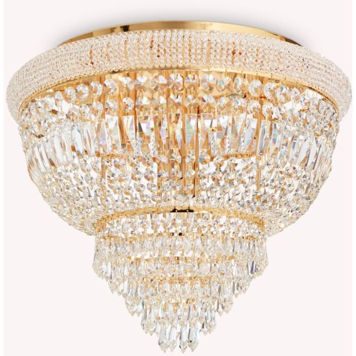 DUBAI-201016-Ideal Lux-255556