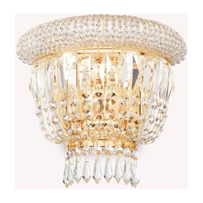 DUBAI-201023-Ideal Lux-255550