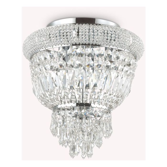 DUBAI-207162-Ideal Lux-255553