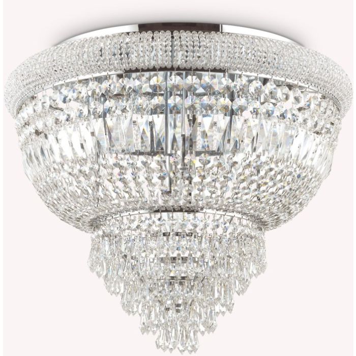 DUBAI-207186-Ideal Lux-255555