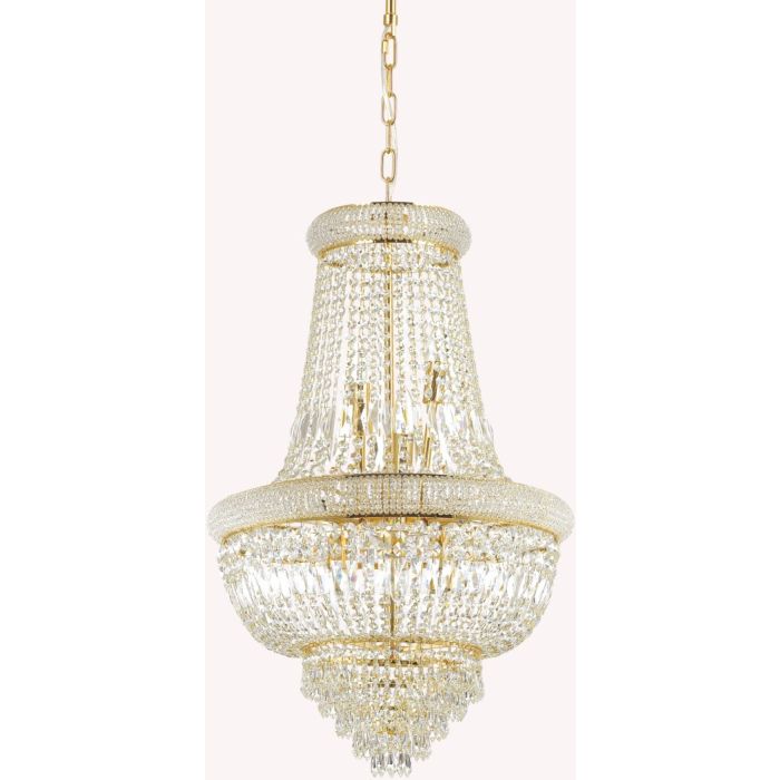 DUBAI-207216-Ideal Lux-255558