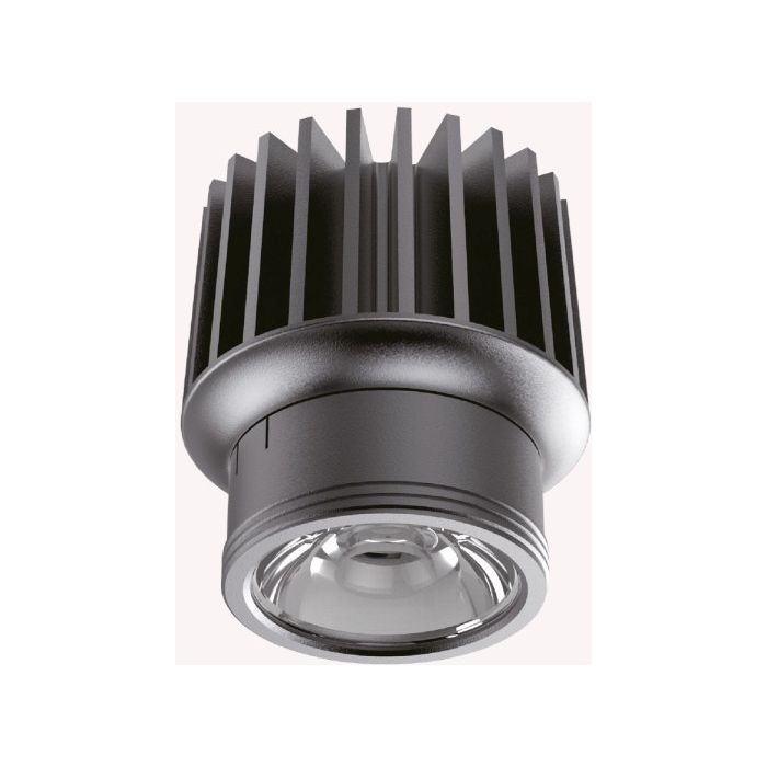 DYNAMIC-208596-Ideal Lux-255584