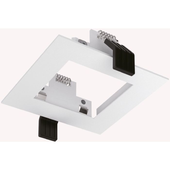 DYNAMIC-208725-Ideal Lux-255562
