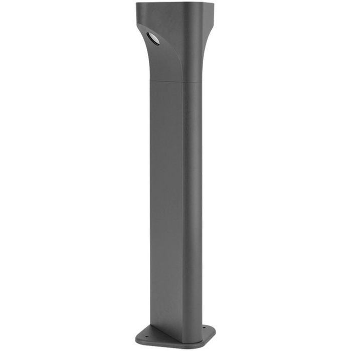 FLOOR LIGHT-E356-Zambelis-263334