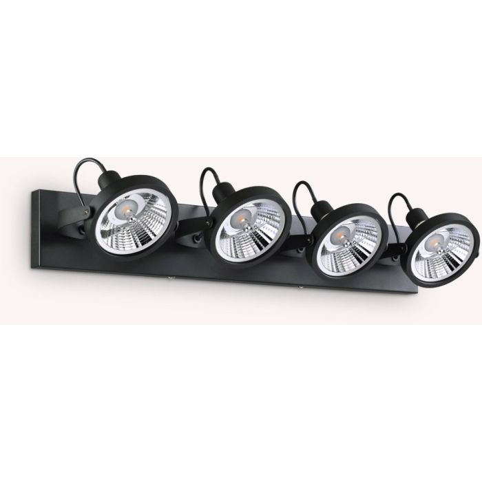 GLIM-200255-Ideal Lux-256456