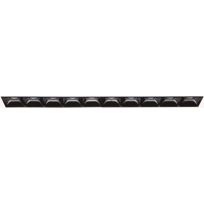LIKA-206240-Ideal Lux-256709
