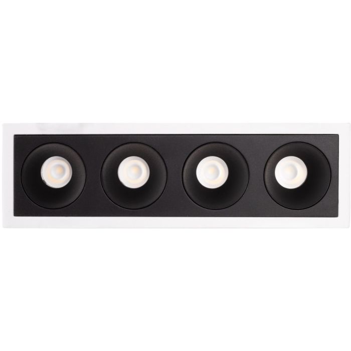 MODULAR-H180.03-Maxlight-247721
