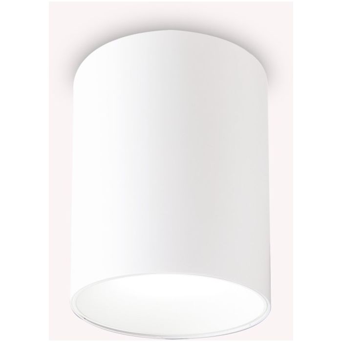 NITRO-205977-Ideal Lux-257332