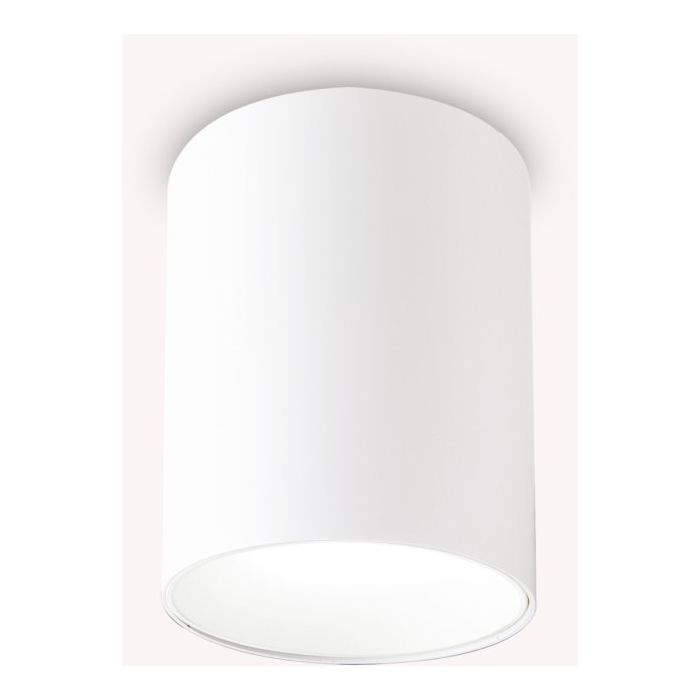 NITRO-205991-Ideal Lux-257329
