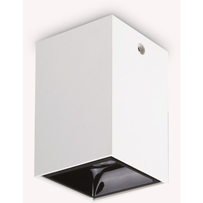 NITRO-206011-Ideal Lux-257338