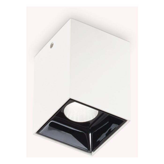 NITRO-206035-Ideal Lux-257325
