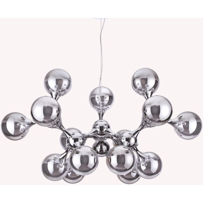 NODI-200491-Ideal Lux-257345