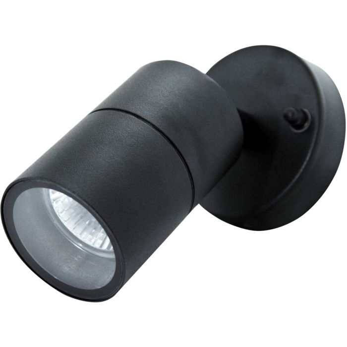 OLIMP-208781-Polux-171134