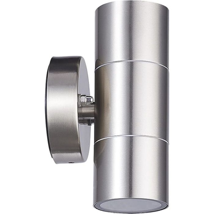 OLIMP-208835-Polux-171135