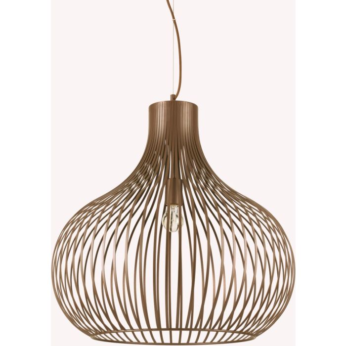 ONION-205311-Ideal Lux-257441