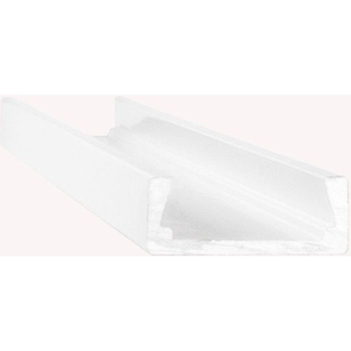 SLOT-203072-Ideal Lux-258227