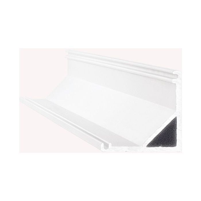 SLOT-204635-Ideal Lux-258209