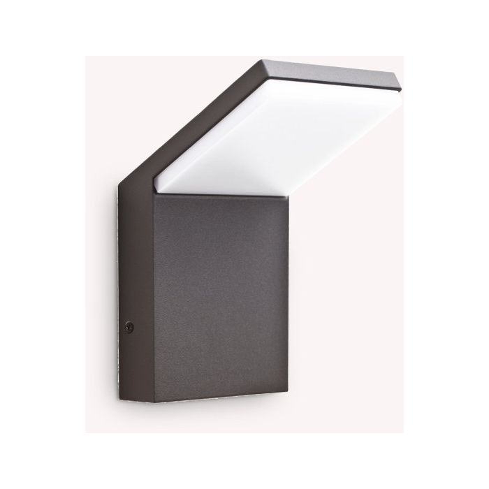 STYLE-209845-Ideal Lux-258530