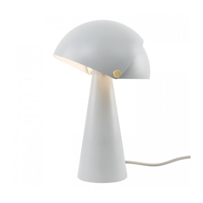 Align-2120095010-Nordlux-190499
