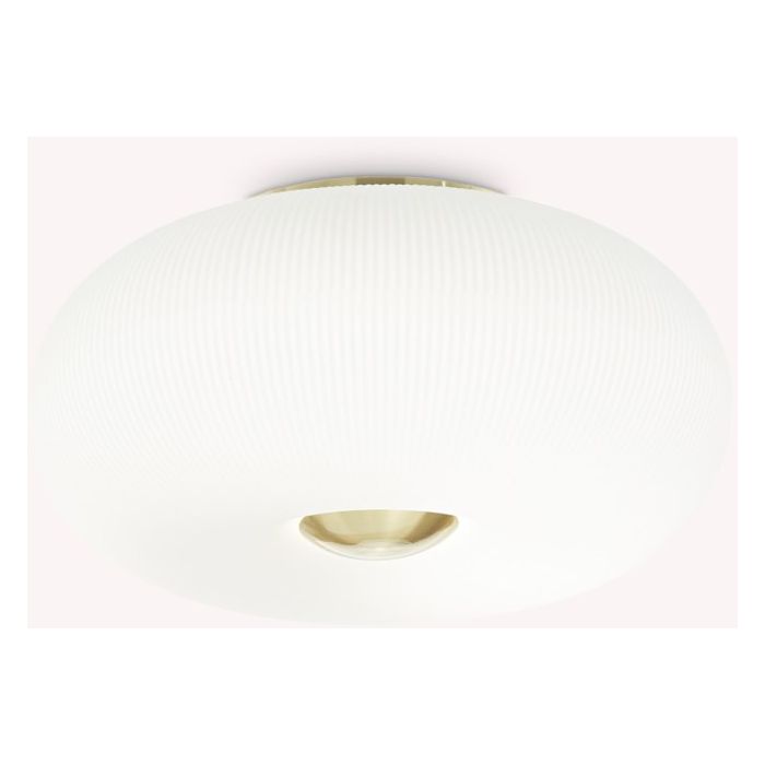 ARIZONA-214511-Ideal Lux-254832