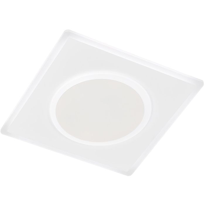 Bisi-21450-Fischer&Honsel-246003