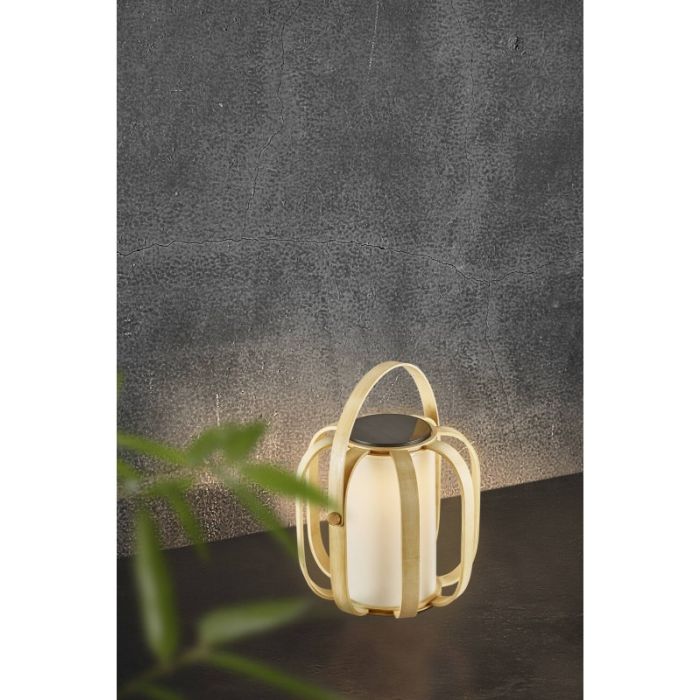 Bob-2118085062-Nordlux-190467