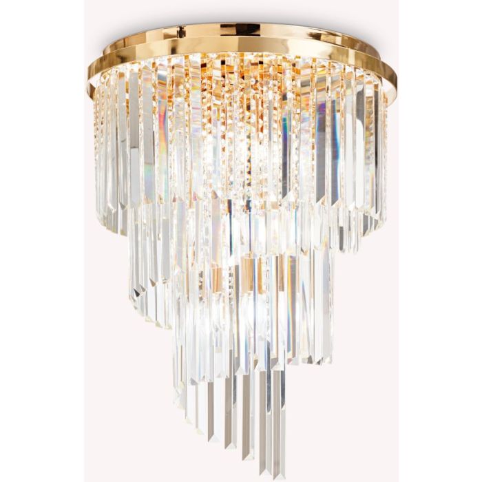 CARLTON-213507-Ideal Lux-255108