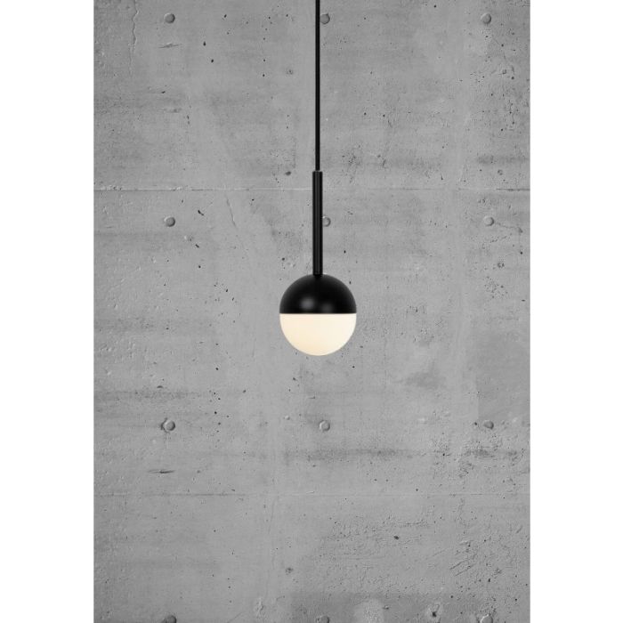 Contina-2113153003-Nordlux-190444