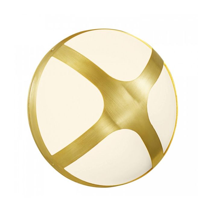 Cross-2118131035-Nordlux-190476