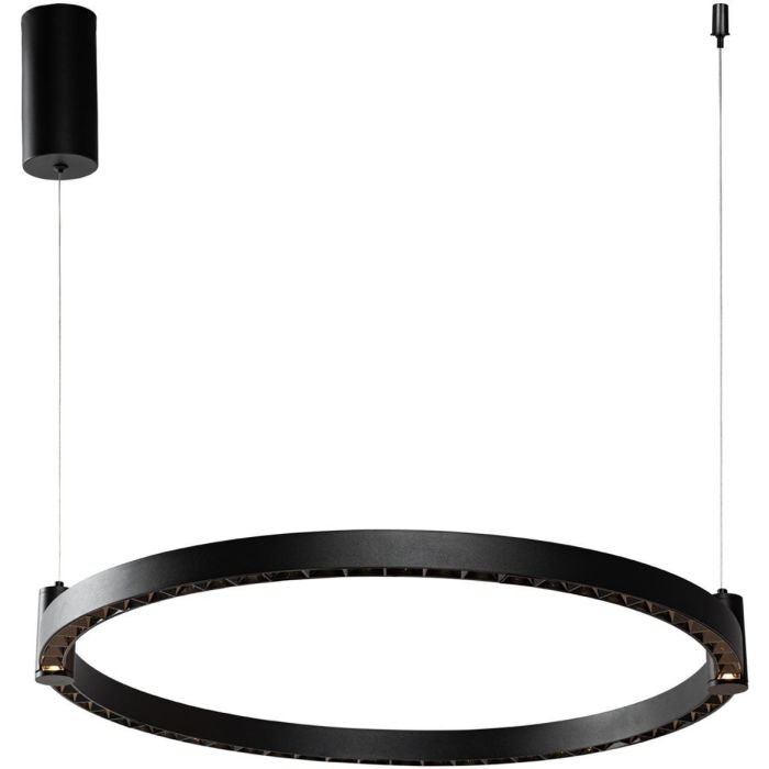 DIAMANTE-LA118/CO1_100_black-Altavola Design-251766