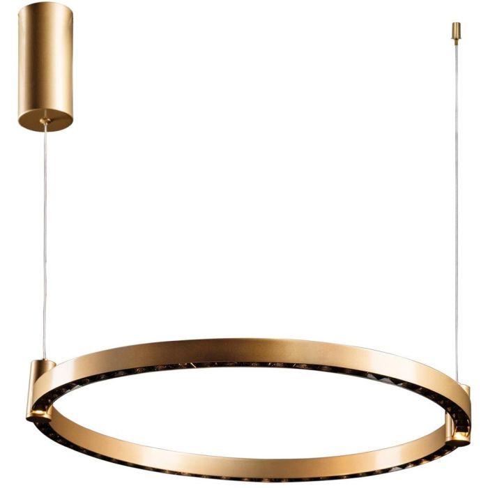 DIAMANTE-LA118/CO1_60_gold-Altavola Design-251763