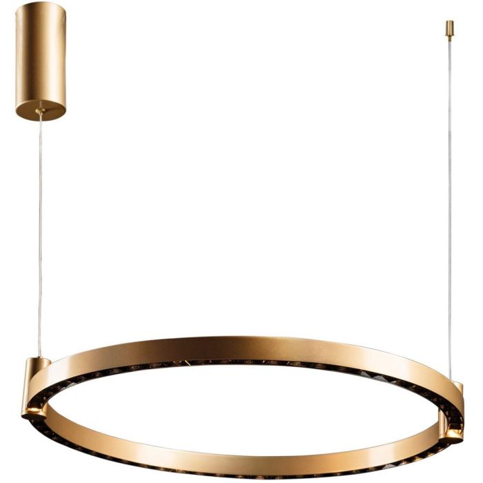 DIAMANTE-LA118/CO1_80_gold-Altavola Design-251765