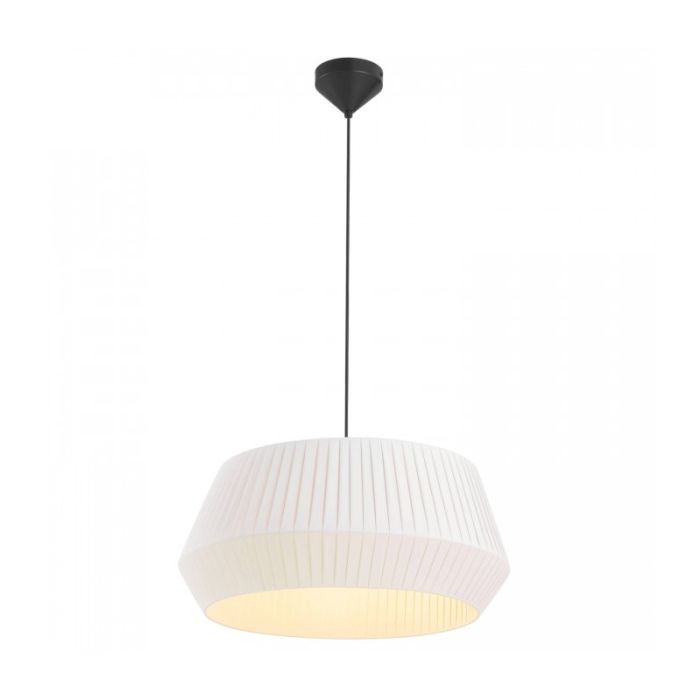 Dicte-2112373001-Nordlux-190401
