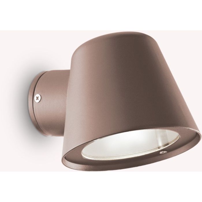 GAS-213095-Ideal Lux-256344